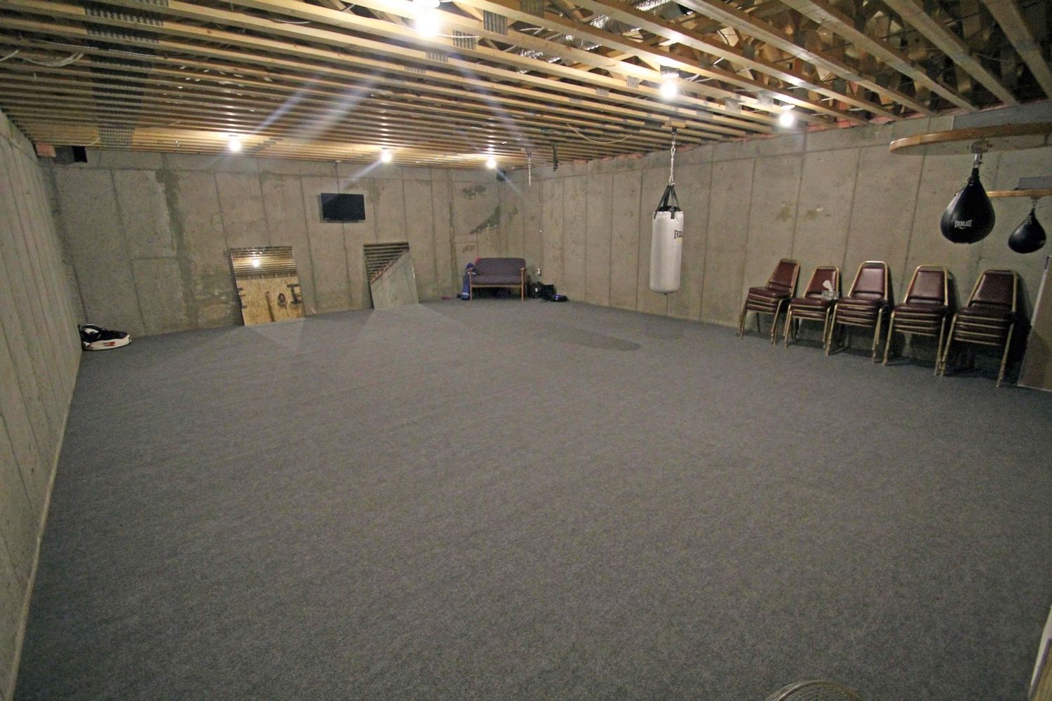 200 N Chicago St, Hot Springs, SD 57747